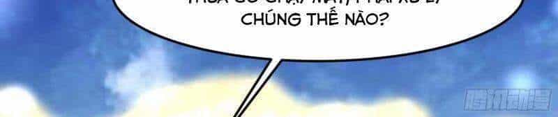 Trùng Sinh Đô Thị Thiên Tôn - Chương 237 - ảnh 10