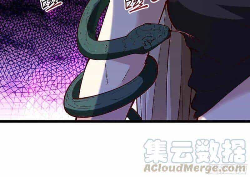 Trùng Sinh Đô Thị Thiên Tôn - Chương 237 - ảnh 26