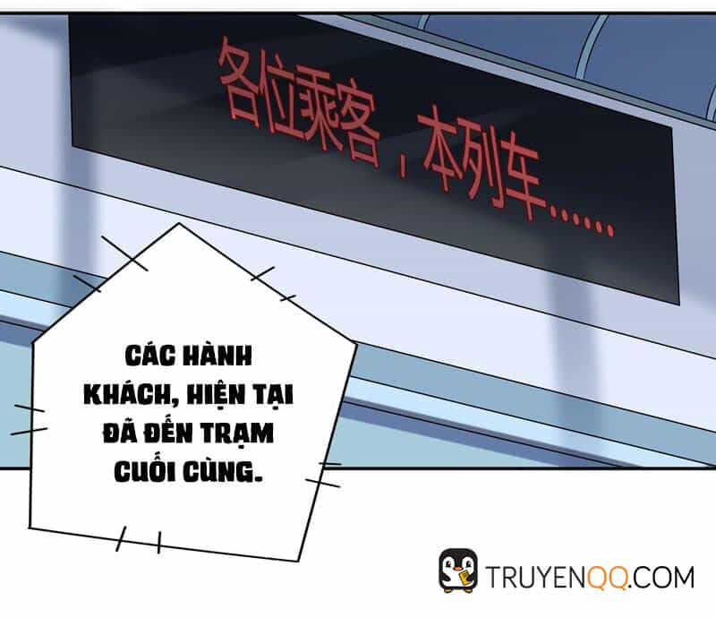 Trùng Sinh Đô Thị Thiên Tôn - Chương 24 - ảnh 34