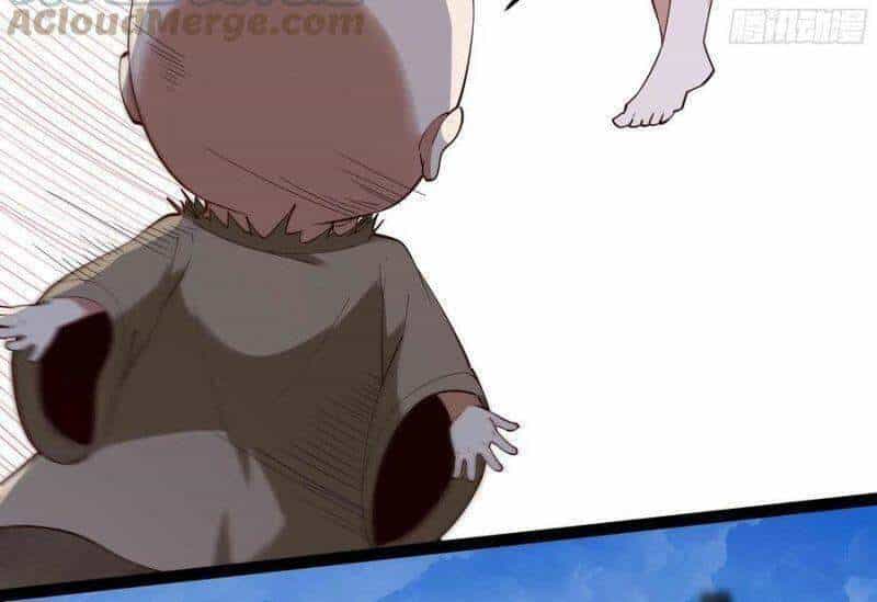 Trùng Sinh Đô Thị Thiên Tôn - Chương 260 - ảnh 12