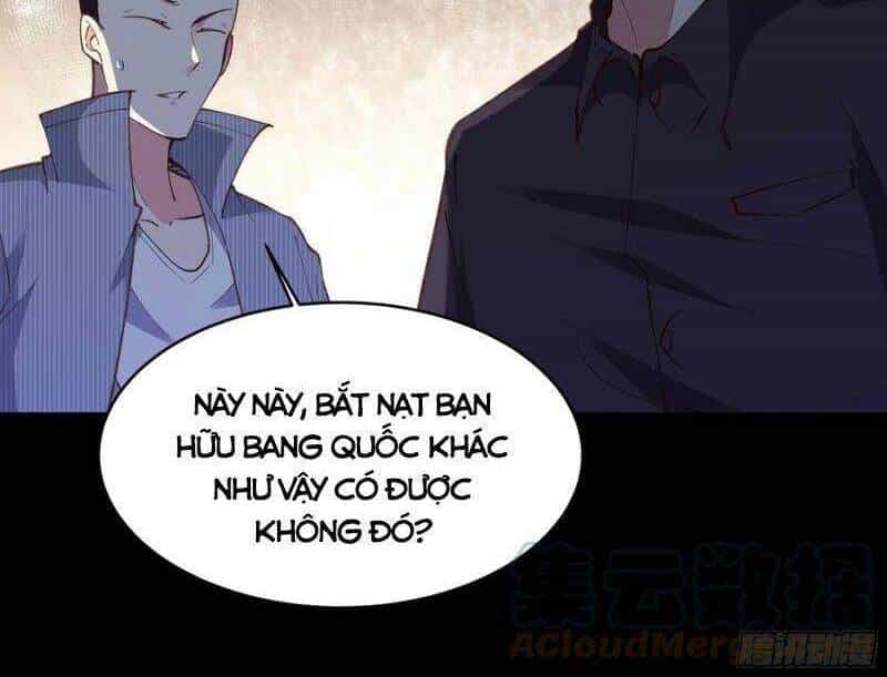 Trùng Sinh Đô Thị Thiên Tôn - Chương 274 - ảnh 19