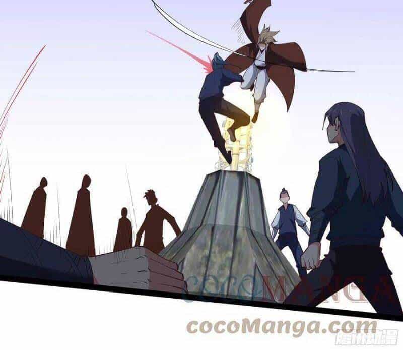 Trùng Sinh Đô Thị Thiên Tôn - Chương 278 - ảnh 19