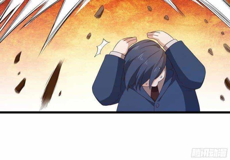 Trùng Sinh Đô Thị Thiên Tôn - Chương 285 - ảnh 13
