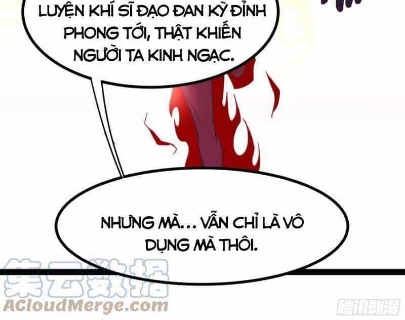 Trùng Sinh Đô Thị Thiên Tôn - Chương 288 - ảnh 12