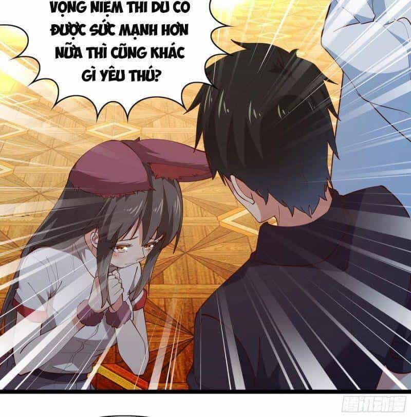 Trùng Sinh Đô Thị Thiên Tôn - Chương 290 - ảnh 16