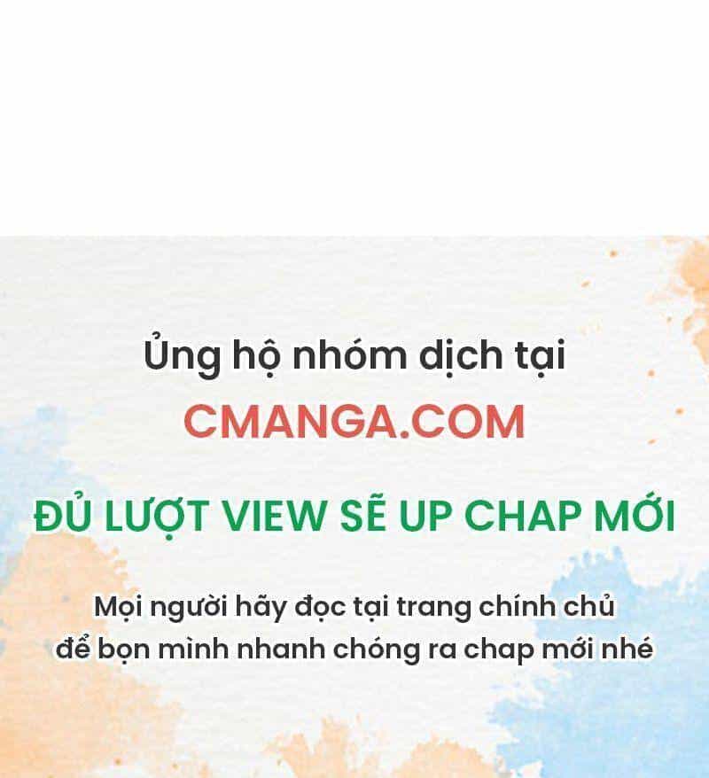 Trùng Sinh Đô Thị Thiên Tôn - Chương 293 - ảnh 26