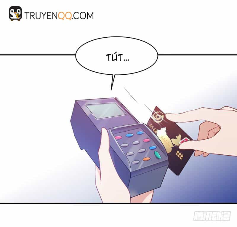 Trùng Sinh Đô Thị Thiên Tôn - Chương 29 - ảnh 17