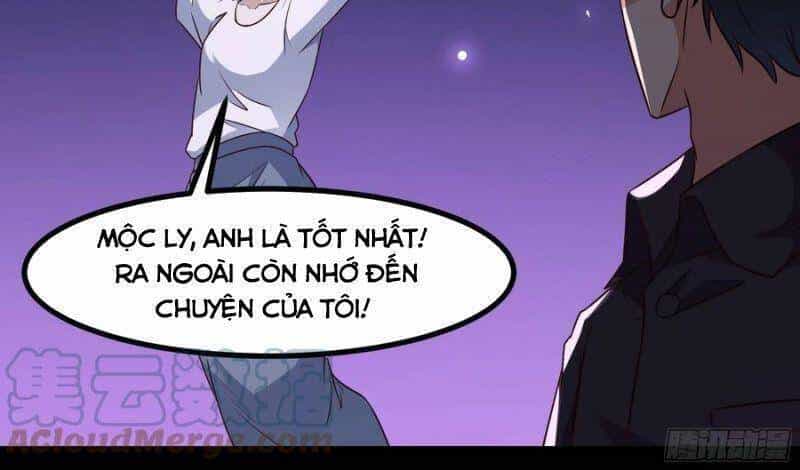 Trùng Sinh Đô Thị Thiên Tôn - Chương 301 - ảnh 10