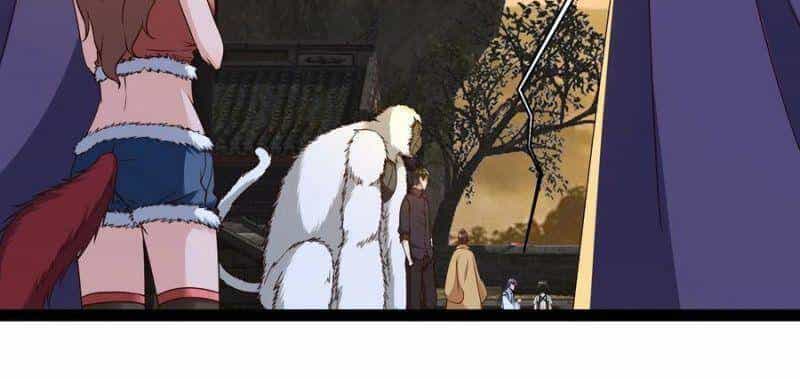 Trùng Sinh Đô Thị Thiên Tôn - Chương 310 - ảnh 22