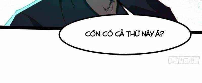 Trùng Sinh Đô Thị Thiên Tôn - Chương 311 - ảnh 8