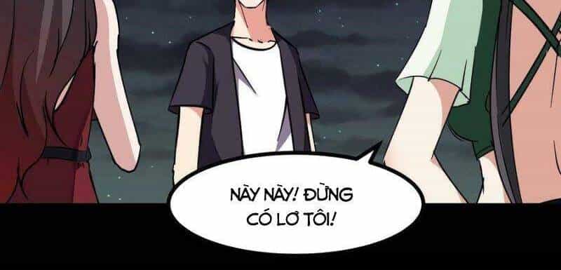 Trùng Sinh Đô Thị Thiên Tôn - Chương 317 - ảnh 19