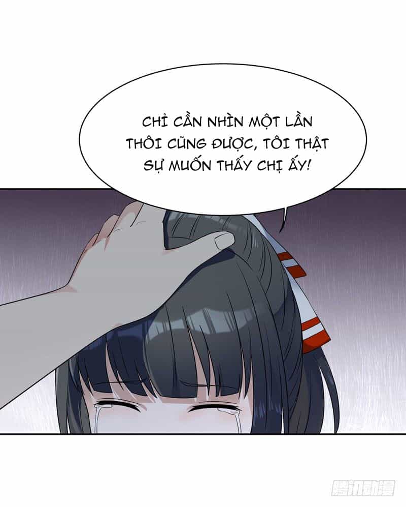 Trùng Sinh Đô Thị Thiên Tôn - Chương 31 - ảnh 37