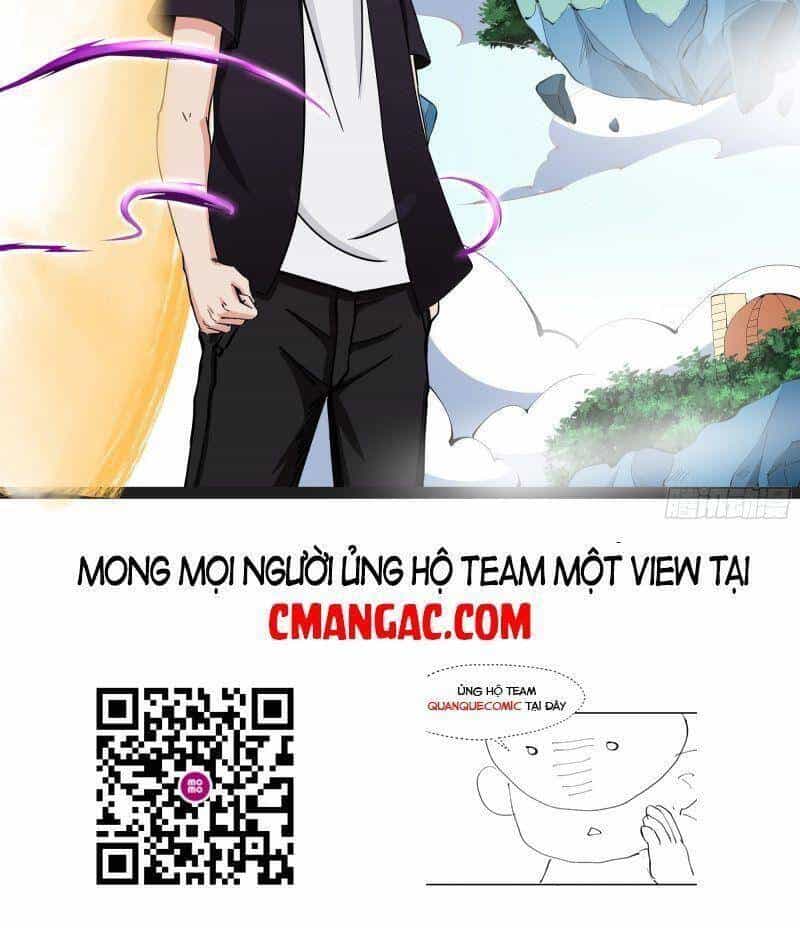 Trùng Sinh Đô Thị Thiên Tôn - Chương 321 - ảnh 26
