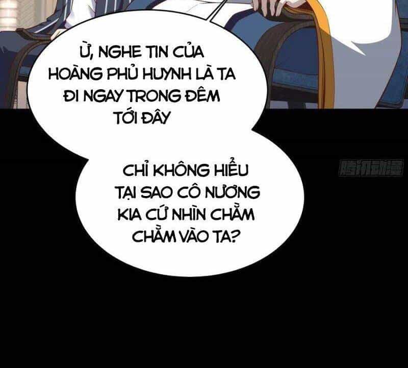 Trùng Sinh Đô Thị Thiên Tôn - Chương 339 - ảnh 6