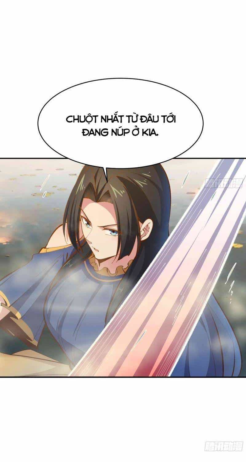 Trùng Sinh Đô Thị Thiên Tôn - Chương 364 - ảnh 14
