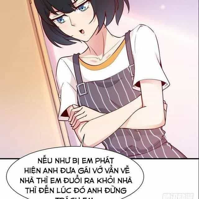 Trùng Sinh Đô Thị Thiên Tôn - Chương 36 - ảnh 31