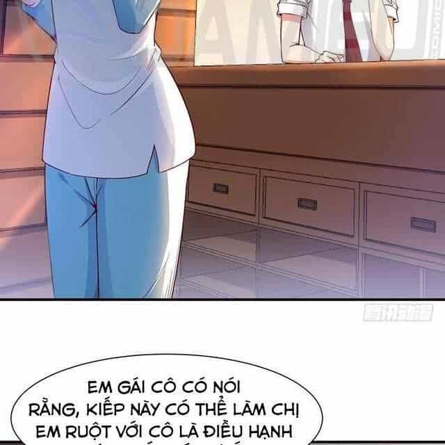 Trùng Sinh Đô Thị Thiên Tôn - Chương 36 - ảnh 6