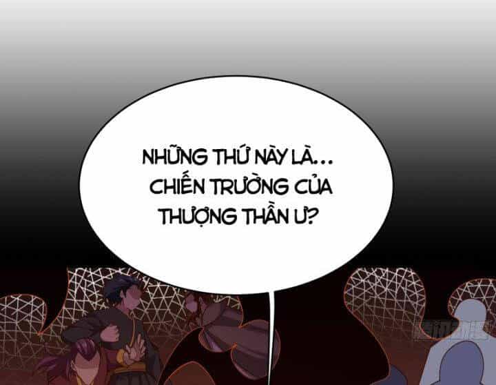 Trùng Sinh Đô Thị Thiên Tôn - Chương 396 - ảnh 18