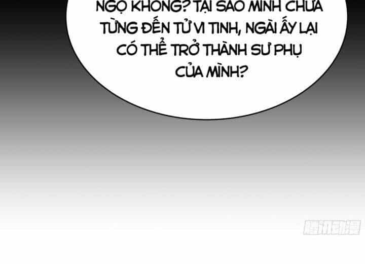 Trùng Sinh Đô Thị Thiên Tôn - Chương 396 - ảnh 25