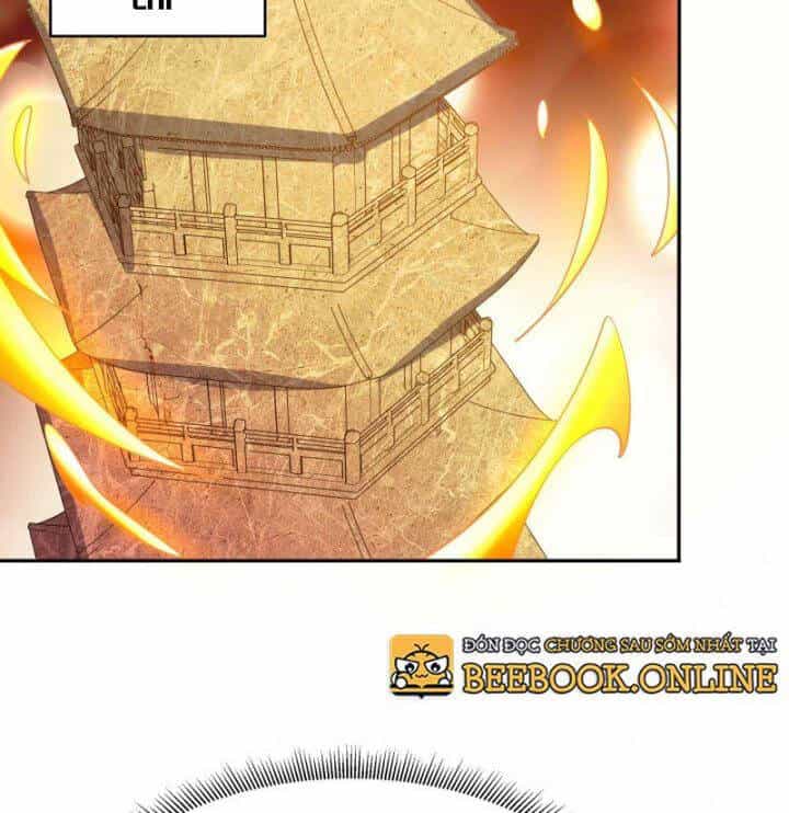 Trùng Sinh Đô Thị Thiên Tôn - Chương 396 - ảnh 3