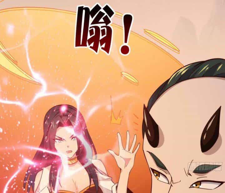 Trùng Sinh Đô Thị Thiên Tôn - Chương 396 - ảnh 59