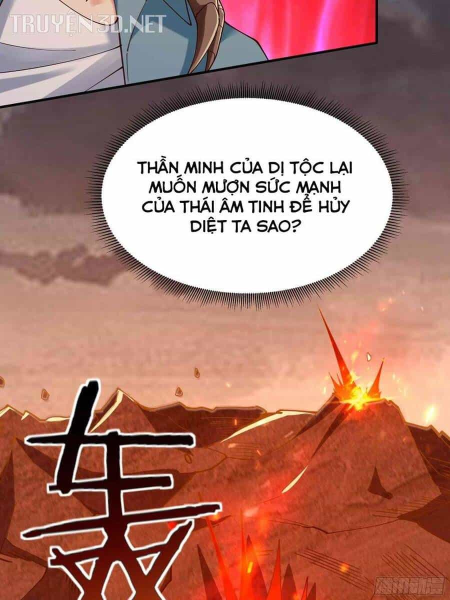 Trùng Sinh Đô Thị Thiên Tôn - Chương 398 - ảnh 6