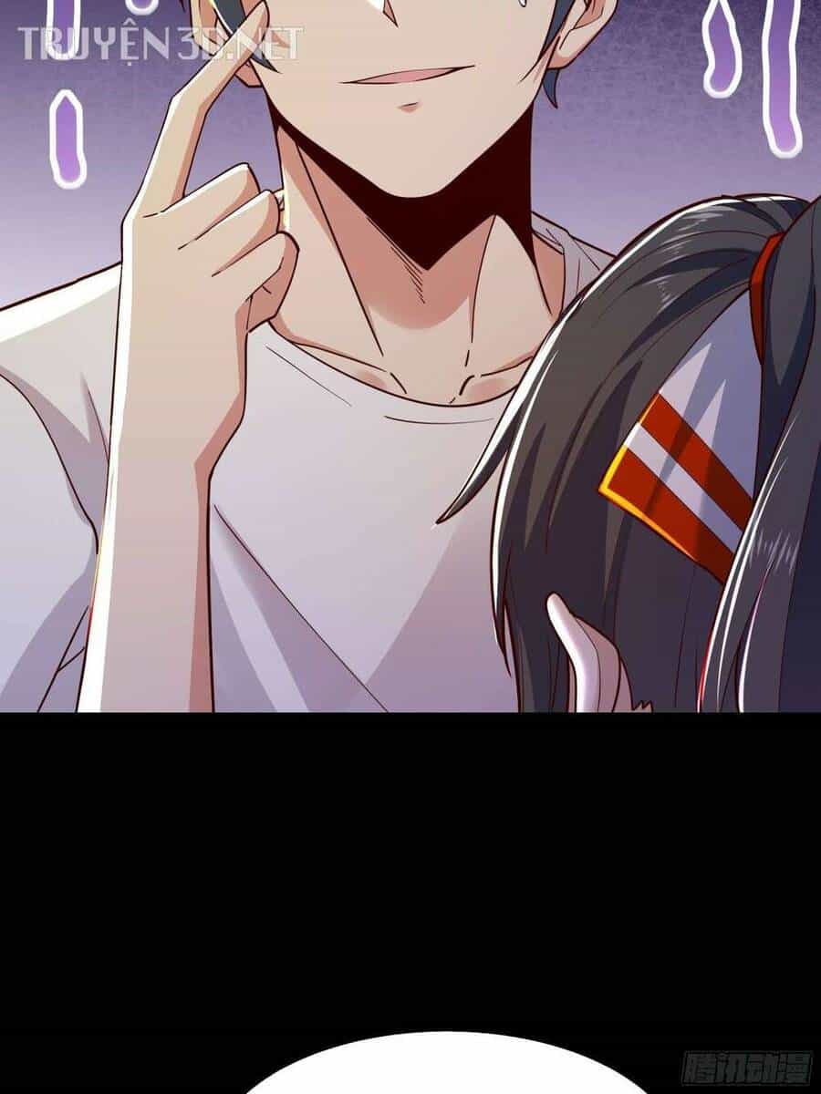 Trùng Sinh Đô Thị Thiên Tôn - Chương 400 - ảnh 28