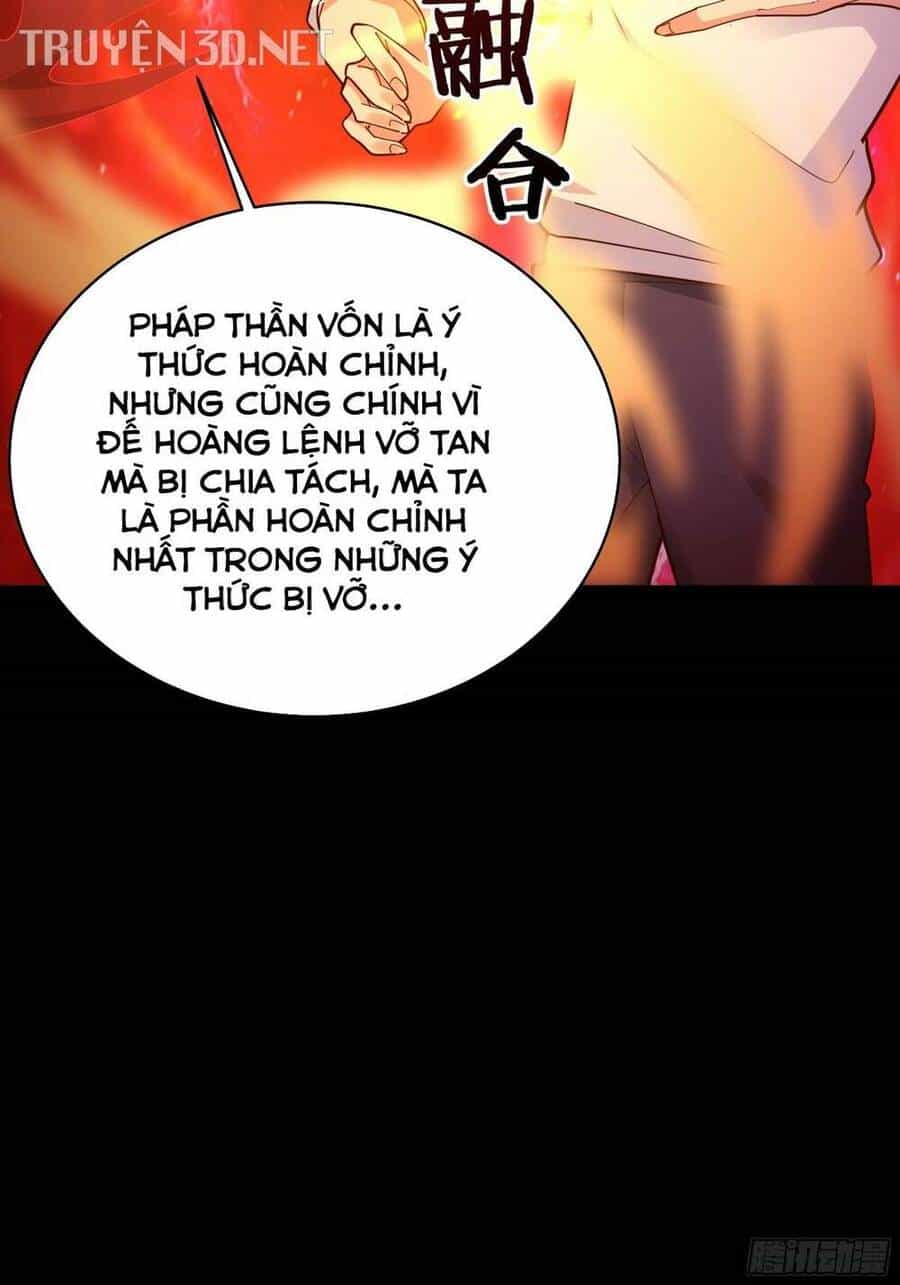 Trùng Sinh Đô Thị Thiên Tôn - Chương 401 - ảnh 14