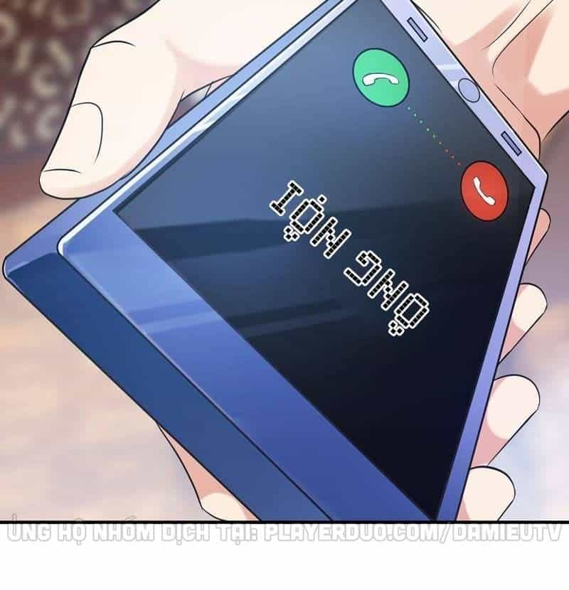 Trùng Sinh Đô Thị Thiên Tôn - Chương 60 - ảnh 28