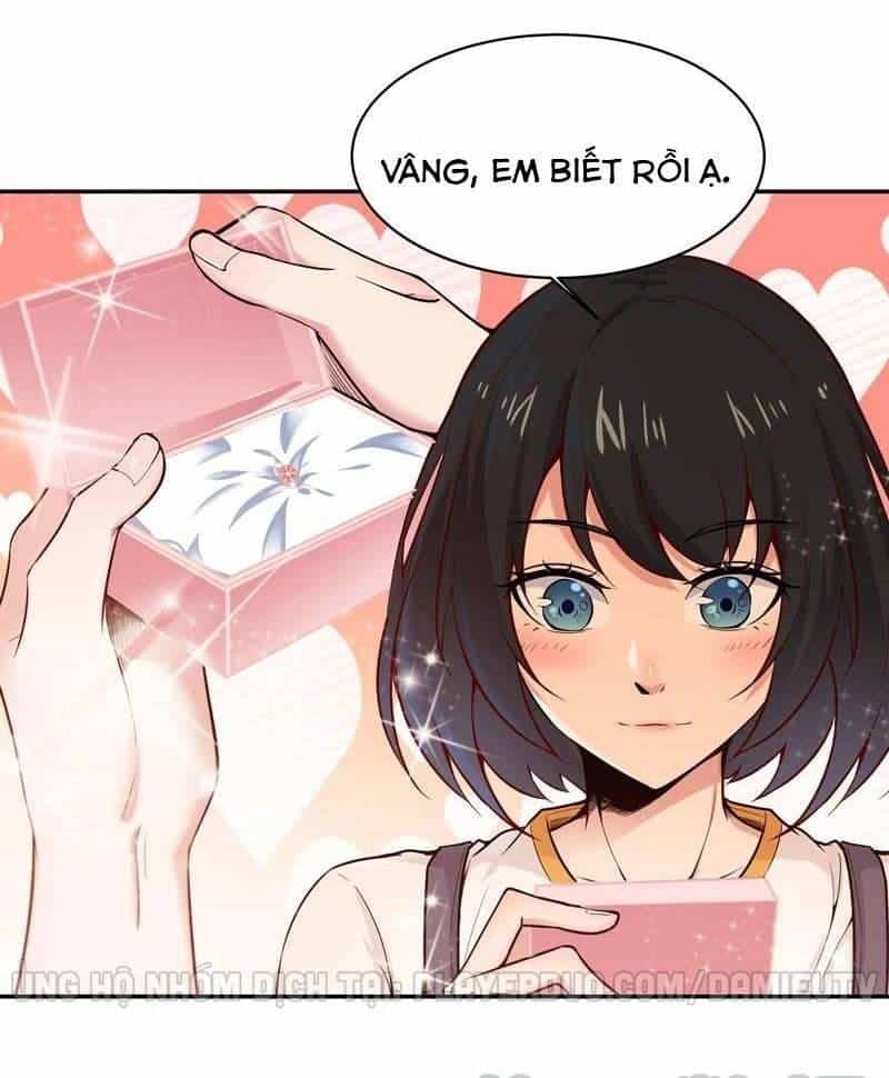Trùng Sinh Đô Thị Thiên Tôn - Chương 65 - ảnh 15