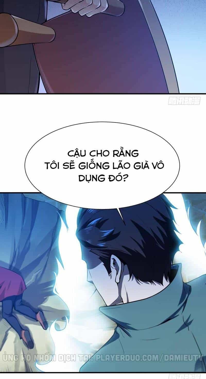 Trùng Sinh Đô Thị Thiên Tôn - Chương 73 - ảnh 17
