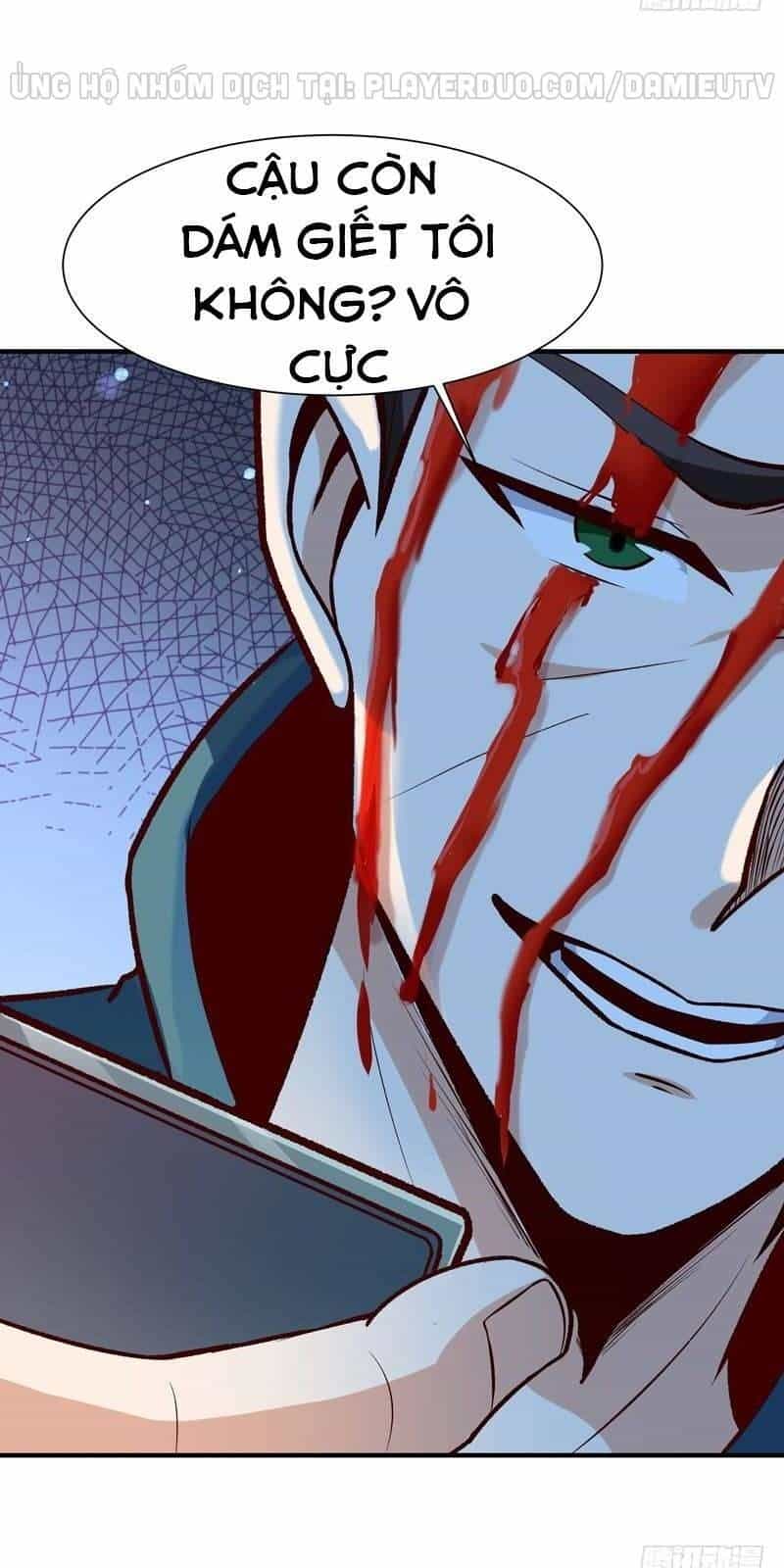 Trùng Sinh Đô Thị Thiên Tôn - Chương 75 - ảnh 13