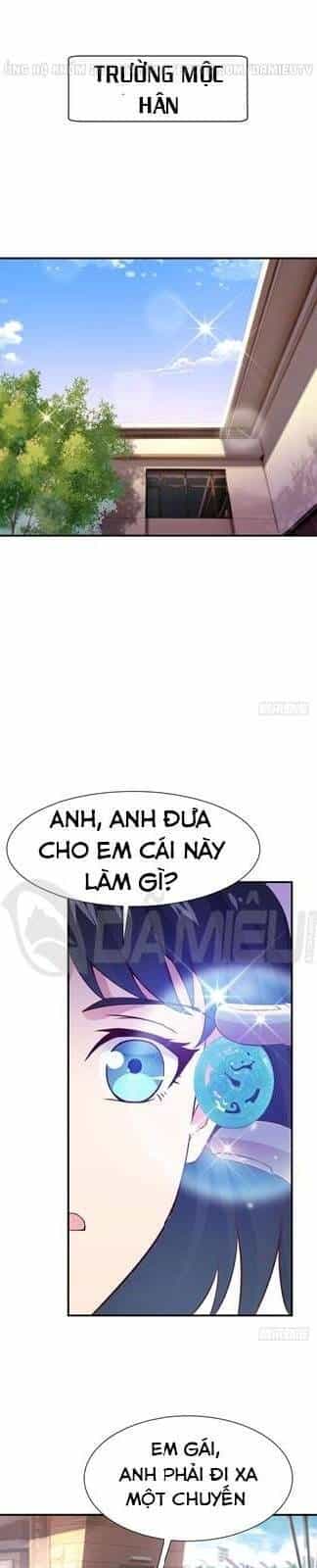 Trùng Sinh Đô Thị Thiên Tôn - Chương 77 - ảnh 25