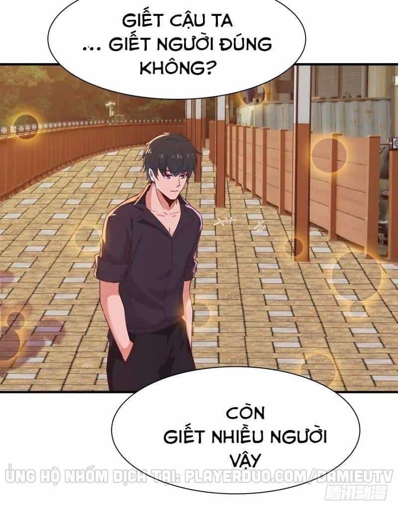 Trùng Sinh Đô Thị Thiên Tôn - Chương 78 - ảnh 15