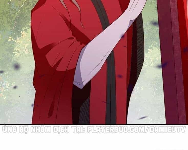 Trùng Sinh Đô Thị Thiên Tôn - Chương 81 - ảnh 20