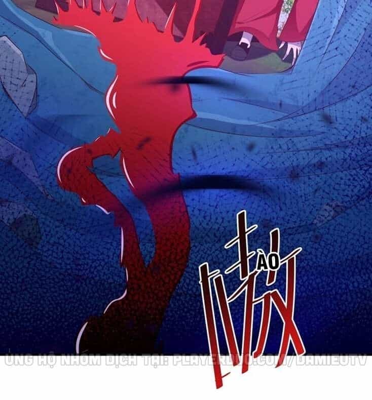 Trùng Sinh Đô Thị Thiên Tôn - Chương 81 - ảnh 23