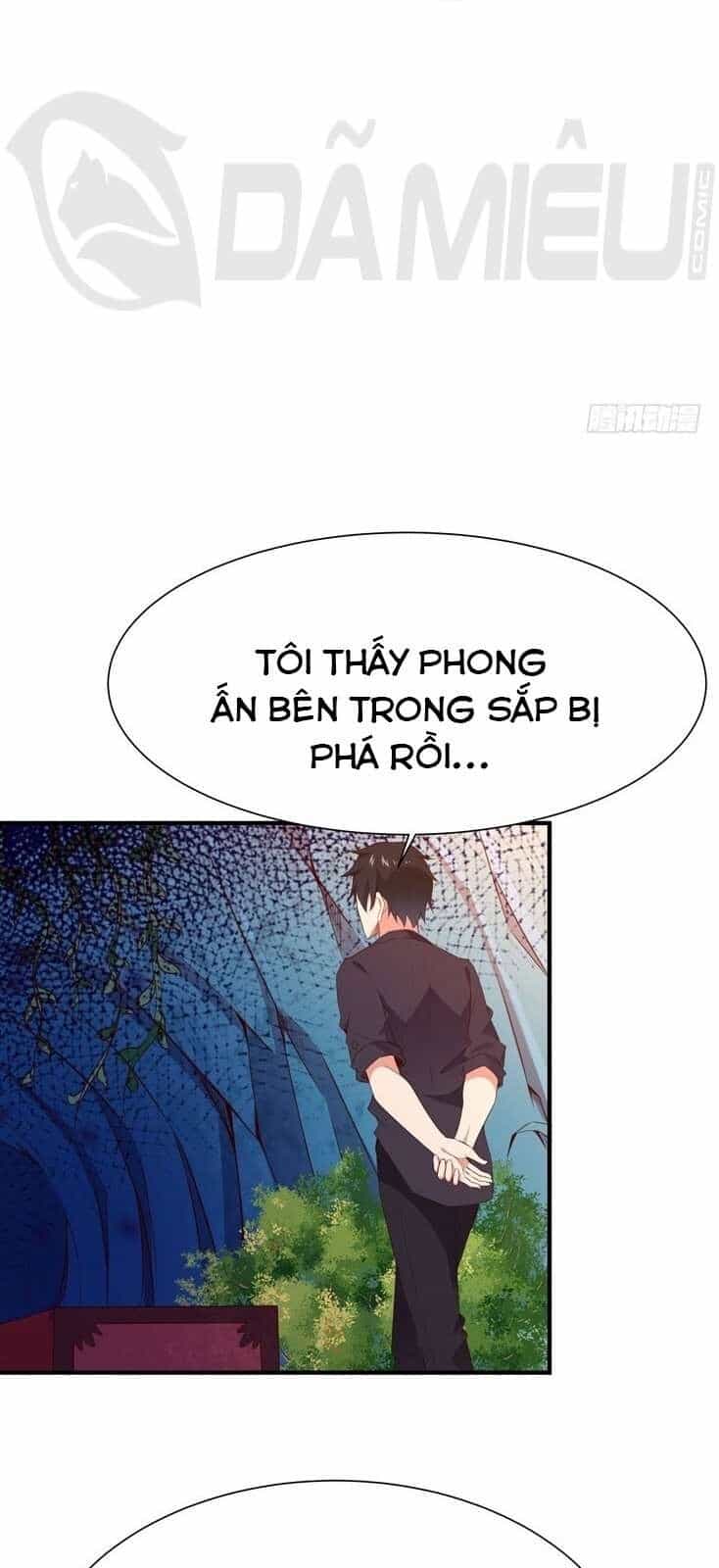 Trùng Sinh Đô Thị Thiên Tôn - Chương 81 - ảnh 39