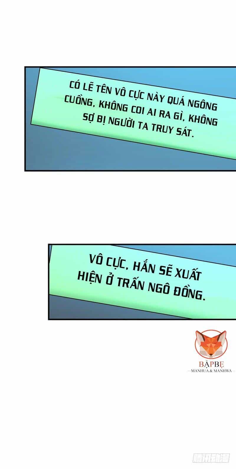 Trùng Sinh Đô Thị Thiên Tôn - Chương 87 - ảnh 44