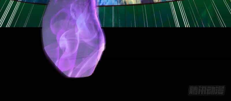 Trùng Sinh Đô Thị Thiên Tôn - Chương 92 - ảnh 38
