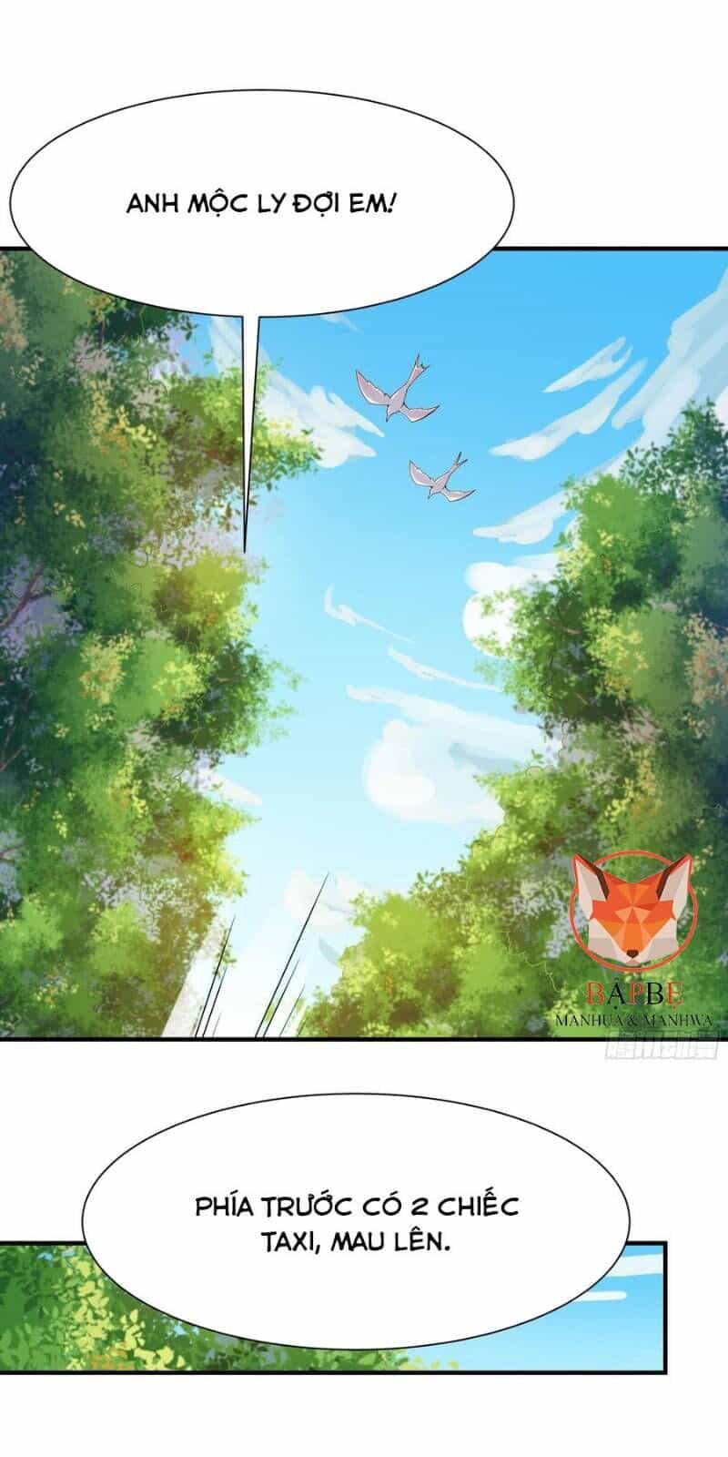 Trùng Sinh Đô Thị Thiên Tôn - Chương 97 - ảnh 13