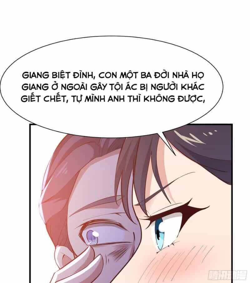 Trùng Sinh Đô Thị Thiên Tôn - Chương 98 - ảnh 18