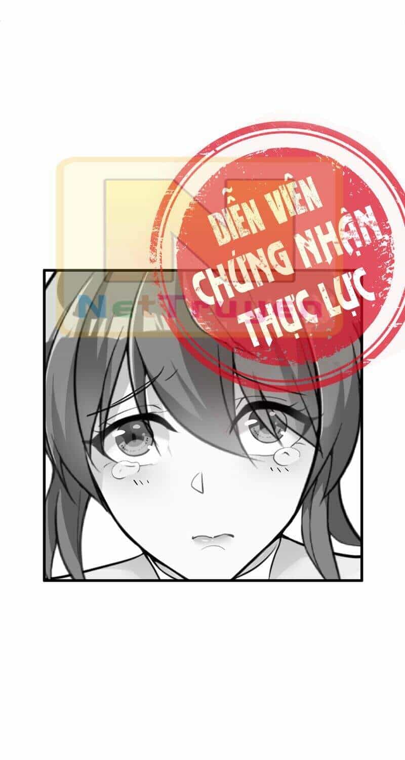 Trùng Sinh Không Gian: Cô Vợ Hào Môn Nóng Bỏng Không Dễ Chọc - Chương 5 - ảnh 18