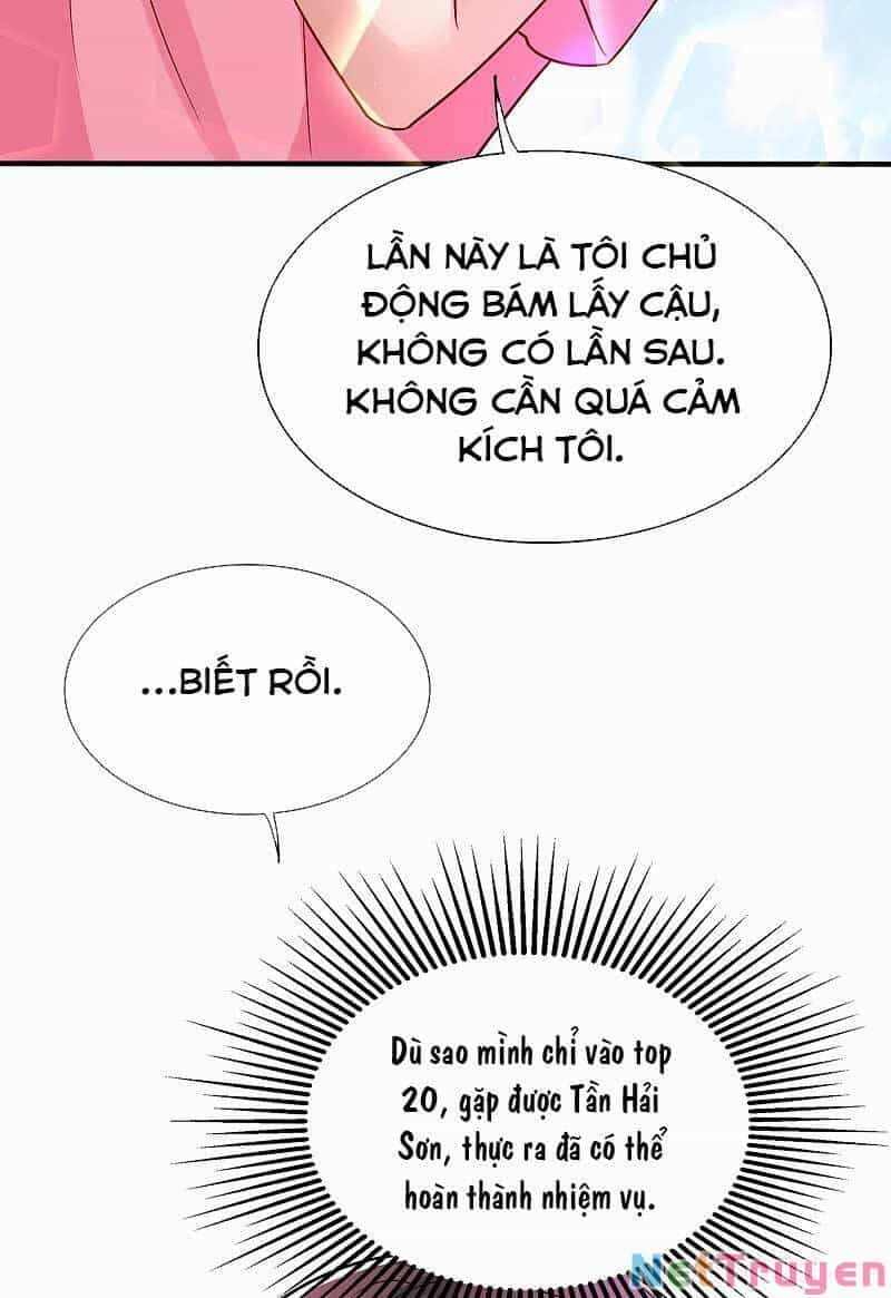 Trùng Sinh Không Gian: Cô Vợ Hào Môn Nóng Bỏng Không Dễ Chọc - Chương 89 - ảnh 30