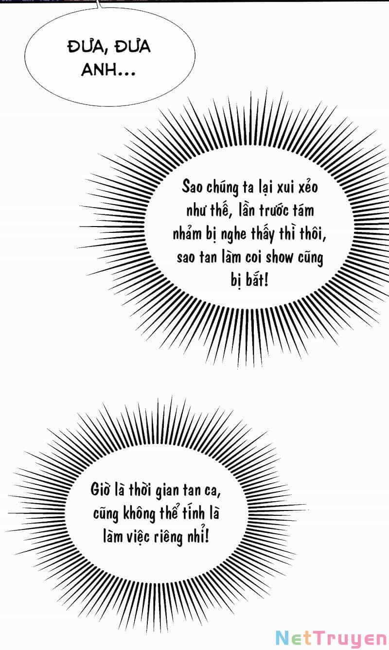 Trùng Sinh Không Gian: Cô Vợ Hào Môn Nóng Bỏng Không Dễ Chọc - Chương 89 - ảnh 40