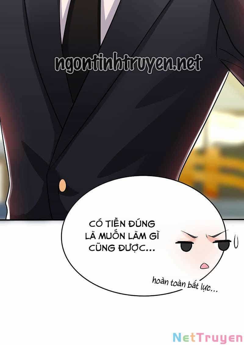 Trùng Sinh Không Gian: Cô Vợ Hào Môn Nóng Bỏng Không Dễ Chọc - Chương 90 - ảnh 17