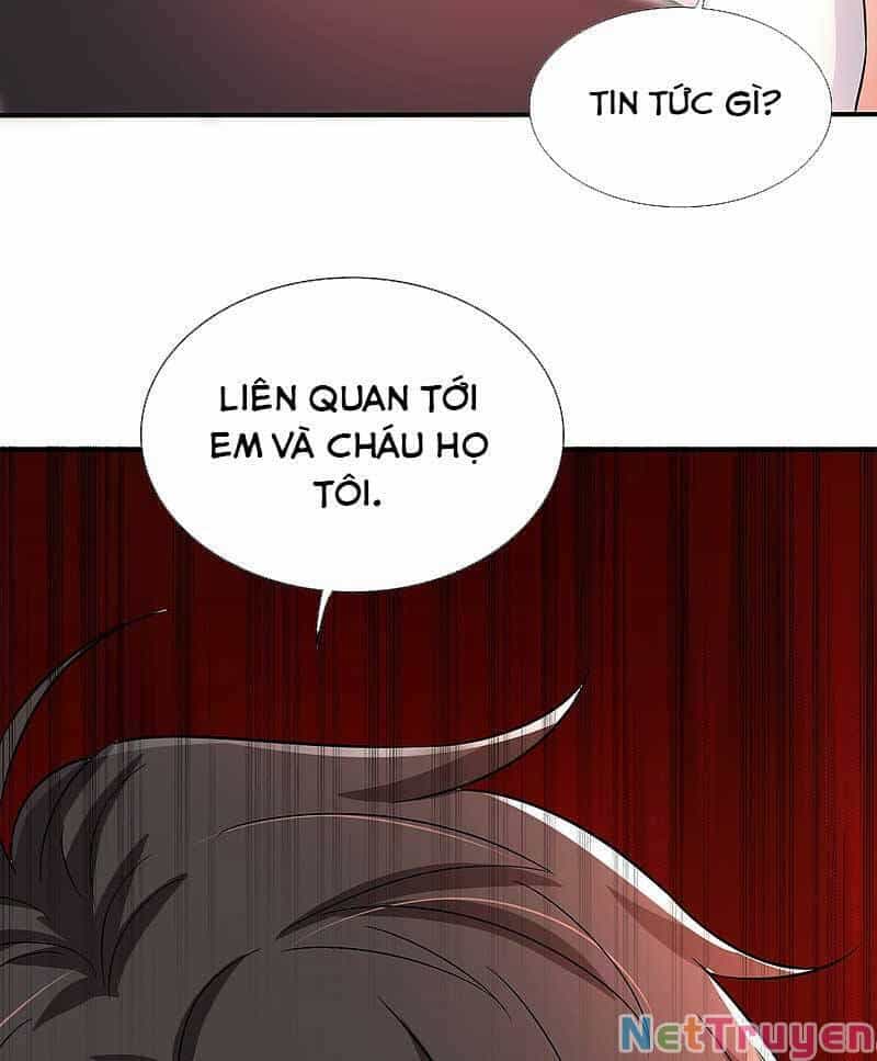 Trùng Sinh Không Gian: Cô Vợ Hào Môn Nóng Bỏng Không Dễ Chọc - Chương 90 - ảnh 19