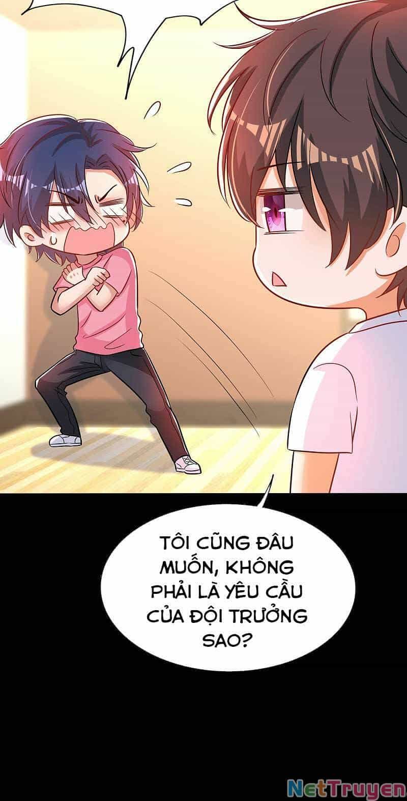 Trùng Sinh Không Gian: Cô Vợ Hào Môn Nóng Bỏng Không Dễ Chọc - Chương 90 - ảnh 31