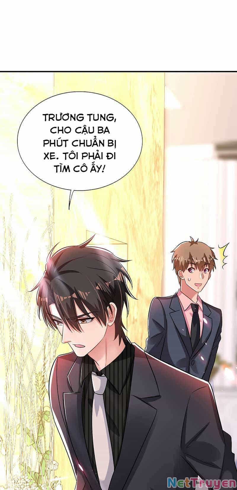 Trùng Sinh Không Gian: Cô Vợ Hào Môn Nóng Bỏng Không Dễ Chọc - Chương 90 - ảnh 4