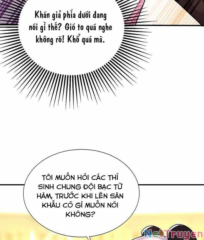 Trùng Sinh Không Gian: Cô Vợ Hào Môn Nóng Bỏng Không Dễ Chọc - Chương 97 - ảnh 32