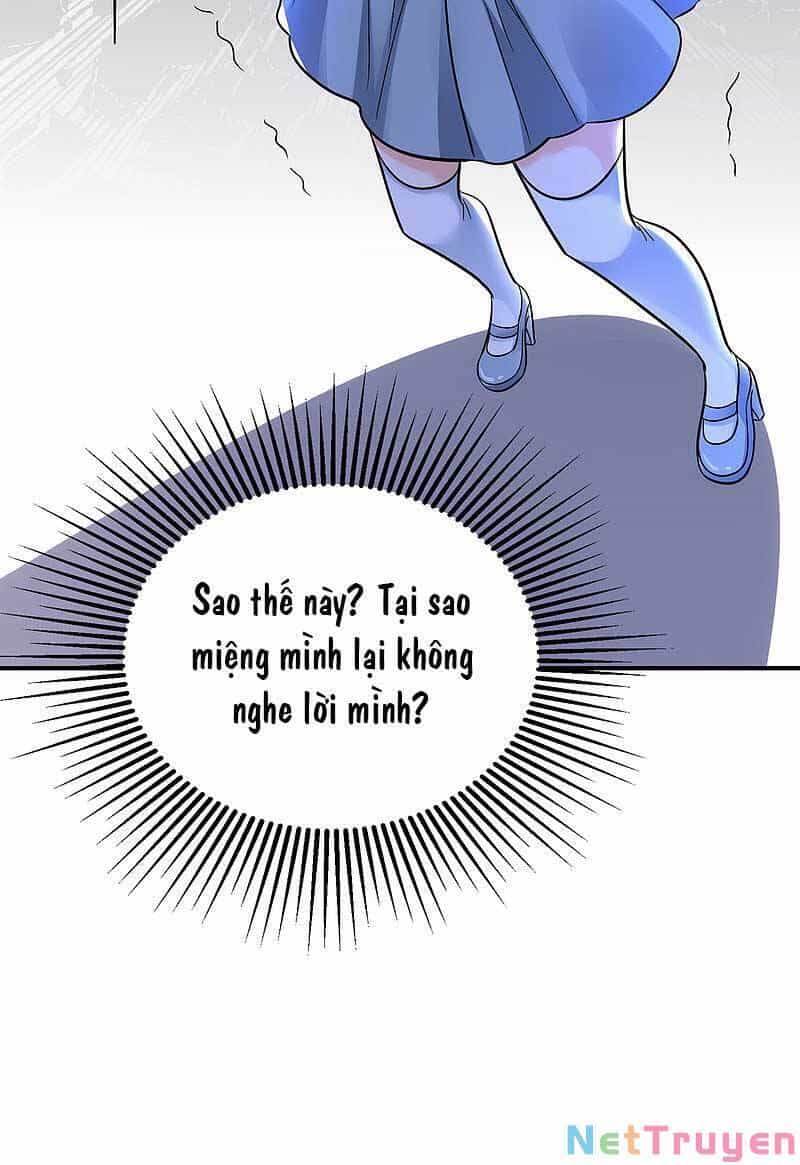 Trùng Sinh Không Gian: Cô Vợ Hào Môn Nóng Bỏng Không Dễ Chọc - Chương 98 - ảnh 14